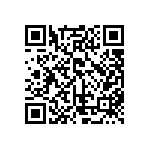 ESQT-122-02-LM-D-309 QRCode