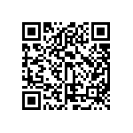 ESQT-122-02-M-5-375 QRCode