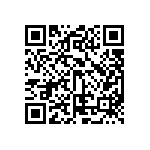 ESQT-122-02-M-5-400 QRCode