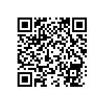 ESQT-122-02-M-D-408 QRCode