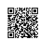 ESQT-122-02-M-D-409 QRCode