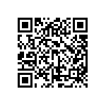 ESQT-122-02-M-D-417 QRCode