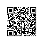 ESQT-122-02-M-D-420 QRCode