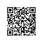 ESQT-122-02-M-D-430 QRCode