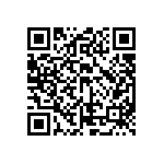 ESQT-122-02-M-D-540 QRCode