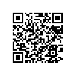 ESQT-122-02-M-D-595 QRCode