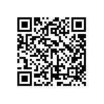 ESQT-122-02-M-D-600 QRCode