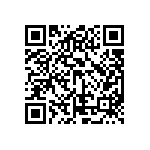 ESQT-122-02-M-D-637 QRCode