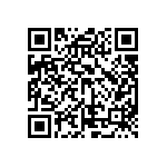 ESQT-122-02-M-D-638 QRCode