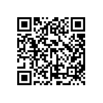 ESQT-122-02-M-D-685 QRCode