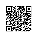 ESQT-122-02-M-Q-309 QRCode