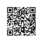 ESQT-122-02-S-6-375 QRCode