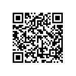 ESQT-122-02-S-D-470 QRCode