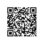 ESQT-122-02-S-D-728 QRCode