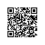 ESQT-122-02-S-D-730 QRCode