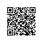 ESQT-122-03-F-5-375 QRCode