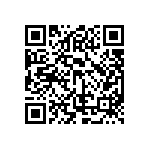 ESQT-122-03-F-D-315 QRCode