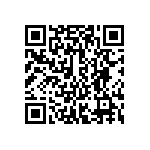 ESQT-122-03-F-D-340 QRCode