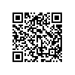 ESQT-122-03-F-D-346 QRCode