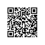 ESQT-122-03-F-D-350-020 QRCode