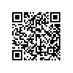 ESQT-122-03-F-D-353 QRCode