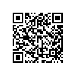 ESQT-122-03-F-D-355 QRCode