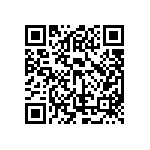 ESQT-122-03-F-D-395 QRCode