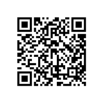 ESQT-122-03-F-D-750 QRCode