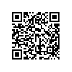 ESQT-122-03-F-Q-325 QRCode