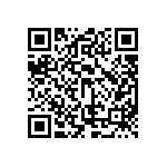 ESQT-122-03-F-Q-340 QRCode