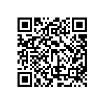 ESQT-122-03-F-Q-360 QRCode