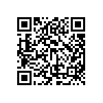 ESQT-122-03-F-Q-365 QRCode