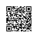 ESQT-122-03-F-Q-405 QRCode