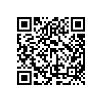 ESQT-122-03-F-T-375 QRCode