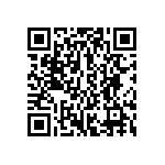 ESQT-122-03-FM-S-309 QRCode