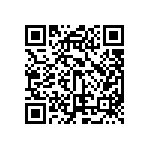 ESQT-122-03-G-5-408 QRCode