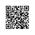 ESQT-122-03-G-D-315 QRCode