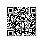 ESQT-122-03-G-D-330 QRCode