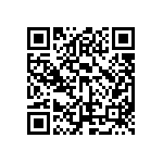 ESQT-122-03-G-D-335 QRCode