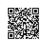 ESQT-122-03-G-D-360 QRCode