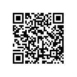 ESQT-122-03-G-D-368-020 QRCode