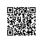 ESQT-122-03-G-D-392 QRCode