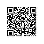 ESQT-122-03-G-Q-360 QRCode