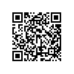 ESQT-122-03-G-Q-368 QRCode