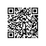 ESQT-122-03-G-S-366 QRCode