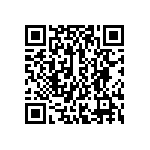 ESQT-122-03-H-6-375 QRCode