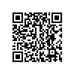 ESQT-122-03-H-S-309 QRCode