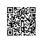 ESQT-122-03-L-5-375 QRCode