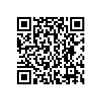 ESQT-122-03-L-5-400 QRCode