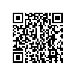 ESQT-122-03-L-D-315 QRCode